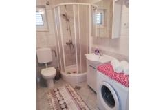 Apartamenty Slavka Apartament 2 – Studio Pri foto 4