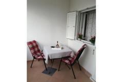 Apartamenty Slavka Apartament 3 – Studio foto 1