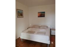 Apartamenty Slavka Apartament 3 – Studio foto 3