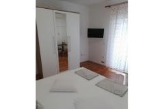 Apartamenty Slavka Apartament 3 – Studio foto 4