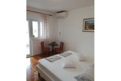 Apartamenty Slavka Apartament 3 – Studio foto 5