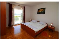 Apartamenty Slavka Apartament 1 – Big foto 1
