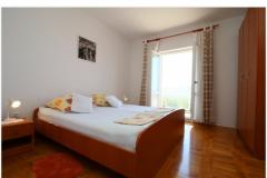 Apartamenty Slavka Apartament 1 – Big foto 2