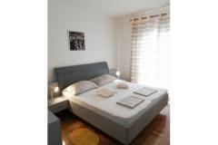 Apartamenty Slavka Apartament 1 – Big foto 3
