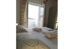 Apartamenty Slavka Apartament 1 – Big foto 4