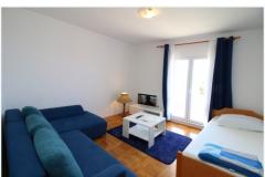 Apartamenty Slavka Apartament 1 – Big foto 5