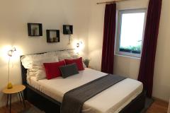 Apartamenty Smiljana Apartament 1 – Apartman 3 foto 1