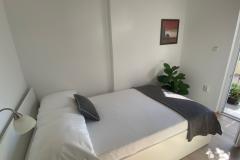 Apartamenty Smiljana Apartament 1 – Apartman 3 foto 2