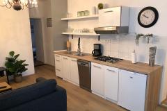 Apartamenty Smiljana Apartament 1 – Apartman 3 foto 3
