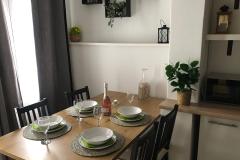 Apartamenty Smiljana Apartament 1 – Apartman 3 foto 4