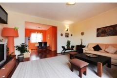 Apartamenty Stella Apartament 2 – Šibenik foto 1