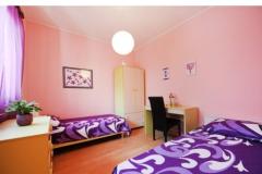 Apartamenty Stella Apartament 2 – Šibenik foto 2