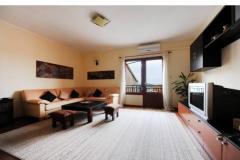 Apartamenty Stella Apartament 2 – Šibenik foto 3