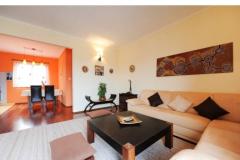 Apartamenty Stella Apartament 2 – Šibenik foto 4