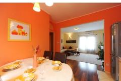 Apartamenty Stella Apartament 2 – Šibenik foto 5