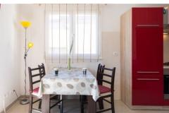 Apartamenty Stella Apartament 1 – Primošten foto 1