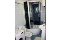 Apartamenty Stella Apartament 1 – Primošten foto 2