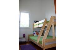 Apartamenty Stella Apartament 1 – Primošten foto 3
