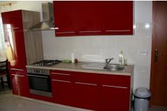 Apartamenty Stella Apartament 1 – Primošten foto 4