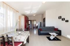 Apartamenty Stella Apartament 1 – Primošten foto 5