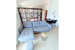 Apartamenty Svirčić Apartament 1 – A2+1 foto 3