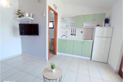 Apartamenty Svirčić Apartament 1 – A2+1 foto 4