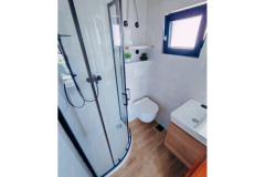 Apartamenty Svirčić Apartament 1 – A2+1 foto 5