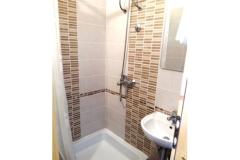 Apartamenty Svirčić Pokoj 2 – Studio S2 foto 4