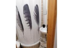 Apartamenty Svirčić Pokoj 2 – Studio S2 foto 5
