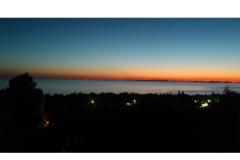 Apartamenty vila Diana Apartament 2 – apartman L foto 4