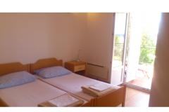 Apartamenty vila Diana Apartament 2 – apartman L foto 5