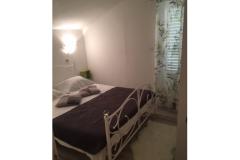 Apartamenty Vinko Banovac  Apartament 1 – Josipa foto 2