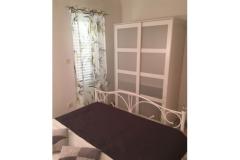 Apartamenty Vinko Banovac  Apartament 1 – Josipa foto 3