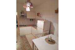 Apartamenty Vinko Banovac  Apartament 2 foto 1