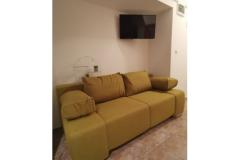 Apartamenty Vinko Banovac  Apartament 2 foto 3