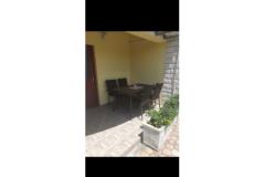 Apartamenty Vinko Banovac  Apartament 2 foto 4