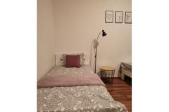 Apartamenty Vinko Banovac  Apartament 2 foto 5