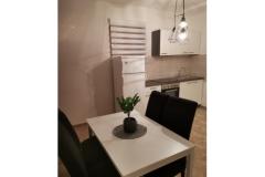 Apartamenty Vinko Banovac  Apartament 3 foto 1