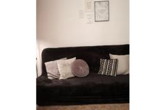 Apartamenty Vinko Banovac  Apartament 3 foto 3