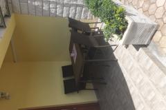 Apartamenty Vinko Banovac  Apartament 3 foto 4