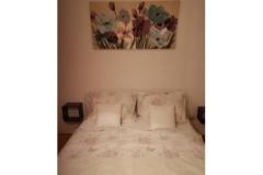 Apartamenty Vinko Banovac  Apartament 3 foto 5