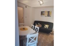 Apartamenty Vinko Banovac  Apartament 4 foto 1