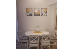 Apartamenty Vinko Banovac  Apartament 4 foto 2