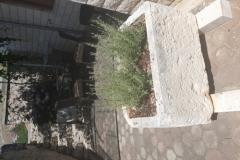 Apartamenty Vinko Banovac  Apartament 4 foto 4