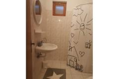 Apartamenty Vinko Banovac  Apartament 4 foto 5