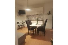Apartamenty Vinko Banovac  Pokoj 5 – Apartman foto 1