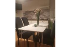 Apartamenty Vinko Banovac  Pokoj 5 – Apartman foto 3