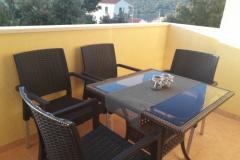 Apartamenty Vinko Banovac  Pokoj 5 – Apartman foto 4