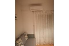 Apartamenty Vinko Banovac  Pokoj 5 – Apartman foto 5
