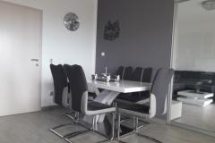 Apartamenty Bogdan Apartament 1 foto 1